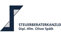 Logo von Steuerberaterkanzlei Späth Oliver Dipl.-Kfm.