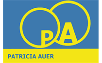 Logo von Steuerberatung Auer Patricia