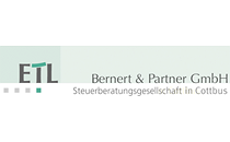 Logo von Steuerberatung für Senioren ETL Bernert & Partner Steuerberatungsgesellschaft