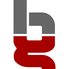 Logo bedrijf Steuerberatung Geldmacher - Rechtsanwältin & Steuerberaterin