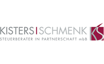 Logo von Steuerberatung Kisters & Schmenk