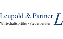 Logo von Steuerberatung Leupold & Partner