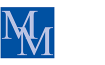 Logo von Steuerberatung Mages-Gräber u. Mandel