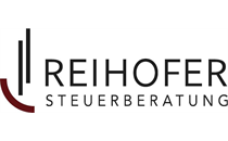 Logo von Steuerberatung Reihofer Markus