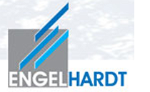 Logo von Steuerberatungs-GmbH ENGELHARDT