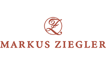 Logo von Steuerberatungs. GmbH
