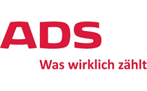 Logo von Steuerberatungsgesellschaft ADS