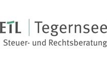Logo von Steuerberatungsgesellschaft Baumann GmbH
