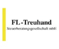 Logo von Steuerberatungsgesellschaft FL-Treuhand