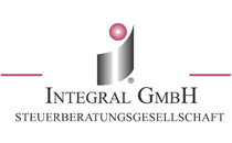 Logo von Steuerberatungsgesellschaft INTEGRAL GmbH