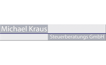 Logo von Steuerberatungsgesellschaft mbH Kraus Michael