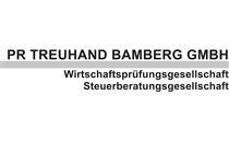 Logo von Steuerberatungsgesellschaft Ruß Peter Dipl.-Volkswirt