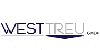 Logo von Steuerberatungsgesellschaft Westtreu GmbH