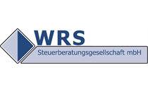 Logo von Steuerberatungsgesellschaft WRS mbH