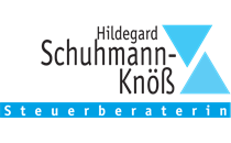 Logo von Steuerbratung Schuhmann-Knöß