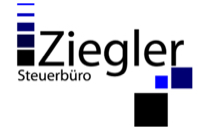 Logo von Steuerbüro Ziegler