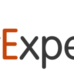 Logo von SteuerExpertenTeam GbR