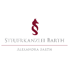 Logo von Steuerkanzlei Barth