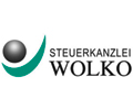 Logo von Steuerkanzlei Wolko
