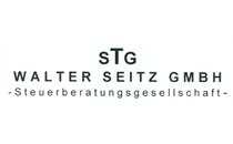 Logo von STG Walter Seitz GmbH