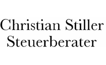 Logo von Stiller Christian Steuerberater