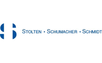 Logo von Stolten Schumacher Schmidt Steuerberater