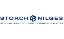 Logo von Storch & Nilges