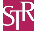 Logo von STR Partnerschaftsgesellschaft mbB