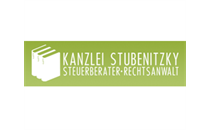 Logo von Stubenitzky Rechtsanwalt / Steuerberater