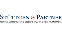 Logo von Stüttgen & Partner GbR