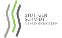 Logo von Stüttgen-Schmidt