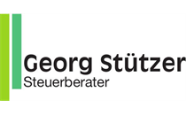 Logo von Stützer Georg