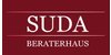 Logo von Suda Hans-Jürgen Steuerberater