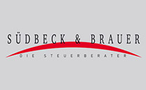 Logo von SÜDBECK & BRAUER Die Steuerberater