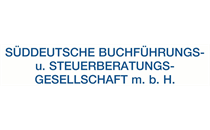 Logo von Süddeutsche Buchführungs- und Steuerberatungsgesellschaft m.b.H.