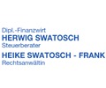 Logo von Swatosch Herwig
