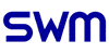 Logo von SWM Schulte · Wahle · Marquardt PartG mbB Steuerberatungsgesellschaft