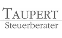Logo von TAUPERT Steuerberater