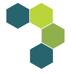 Logo von TAXURA GmbH Steuerberatungsgesellschaft