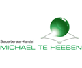 Logo von te Heesen Michael
