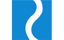 Logo von Teufel Rainer & Partner GmbH Steuerberatungsgesellschaft