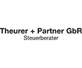Logo von Theurer & Partner