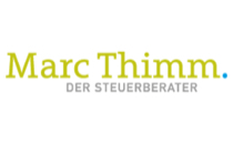 Logo von Thimm Marc Steuerberater