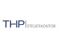 Logo von THP Steuerkontor Steuerberatungsgesellschaft mbH