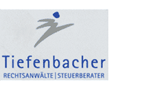 Logo von Tiefenbacher Rechtsanwälte - Steuerberater