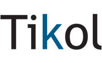 Logo von Tikol GmbH