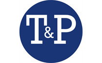 Logo von Timmerbeil & Partner GmbH