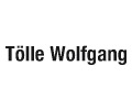Logo von Tölle Wolfgang Steuerberater