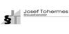 Logo von Tohermes Josef Steuerberater