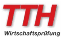Logo von Transtreuhand GmbH Wirtschaftsprüfer